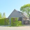 Отель Spacious Holiday Home Nearby the National Park Loonse en Drunese Duinen, фото 32