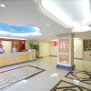Отель Haihui Mingdu Hotel Tonglu, фото 5