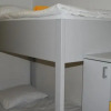 Отель Youth Hostel Trbovlje, фото 4