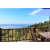 Отель Namhae Skylight View Pension, фото 17