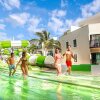 Отель Sandos Caracol Eco Resort - All Inclusive, фото 21