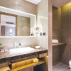 Отель Atour Hotel Tangkou Huangshan, фото 10