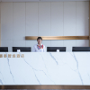 Отель GreenTree Inn (daizhou ancient city store), фото 1