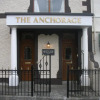 Отель The Anchorage, фото 1