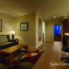 Отель Executive Suites Hotel Metro Vancouver, фото 19