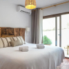 Отель Hostal Restaurante la Torre, фото 2