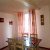 Отель House With 2 Bedrooms in Chevannes, With Enclosed Garden and Wifi, фото 8