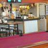 Отель Tieri Hotel Motel, фото 21