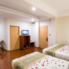 Отель Zwekabin Natural Hotel, фото 4