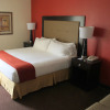 Отель Holiday Inn Express Harlingen, an IHG Hotel, фото 41
