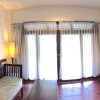 Отель Akira Luang Prabang, фото 26