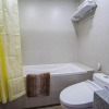 Отель Zody House, фото 25