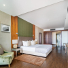 Отель Angra Marina Hotel, фото 3