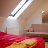 Отель Pension Nova, фото 4