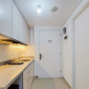 Отель Minimalist Studio At Poris 88 Apartment, фото 6