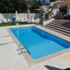Отель Oceanoasis Residences Suites, фото 16