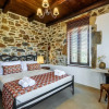 Отель Minos Country Living Apartments, фото 14