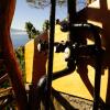 Отель El Picnic Atitlan, фото 24