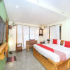 Отель OYO 12047 Home Willows Cottage Chotta Shimla, фото 10