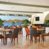 Отель Club In Eilat Coral Beach Villa Resort, фото 12