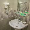 Отель South Hotel (Сауз), фото 8