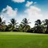 Отель Punta Blanca Golf & Beach Resort, фото 14