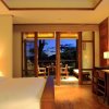 Отель Jingmai Brilliant Resort Spa, фото 3