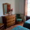Отель Apartamentos Rurales Ovio, фото 5