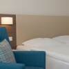 Отель GenoHotel Baunatal, фото 4