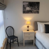 Отель JOIVY New Town 3bed/2bath Apt With Free Parking & Lift!, фото 31