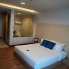 Отель Grand Vista Hotel Chiangrai, фото 2