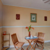 Отель Hale Pikonia In Historic Honokaa Town 2 Bedroom Home, фото 6