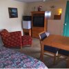 Отель Relax Inn - Franklin, фото 22