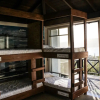 Отель Caapuã Hostel, фото 34