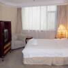 Отель Century Hotel Jilin, фото 5