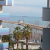 Отель B&B Villa Adriatic, фото 20
