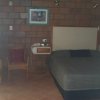 Отель Malanda Lodge Motel, фото 21