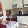 Отель Apartments Bura & Jugo, Cres, without stress, фото 6