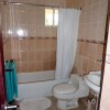 Отель 2 bedroom condo near beach, фото 15