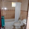 Отель 2 bedroom condo near beach, фото 7