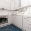 Отель Quaint Holiday Home in Mastrinka With Balcony, фото 16