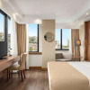 Отель Ramada Plaza by Wyndham Samsun, фото 6