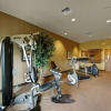 Отель Comfort Inn & Suites Donna near I-2, фото 22