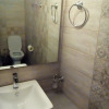Отель Kanakis Apartments, фото 7
