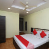 Отель OYO 29689 Hotel Pramod, фото 20