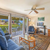 Отель Kihei Kai Oceanfront Condominiums, фото 15