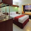 Отель Microtel by Wyndham – Eagle Ridge, Cavite, фото 5