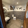 Отель Haley Hotel, фото 10