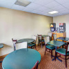 Отель Econo Lodge Wytheville I-77 & I-81, фото 14