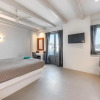 Отель Paros Cape Suites, фото 7